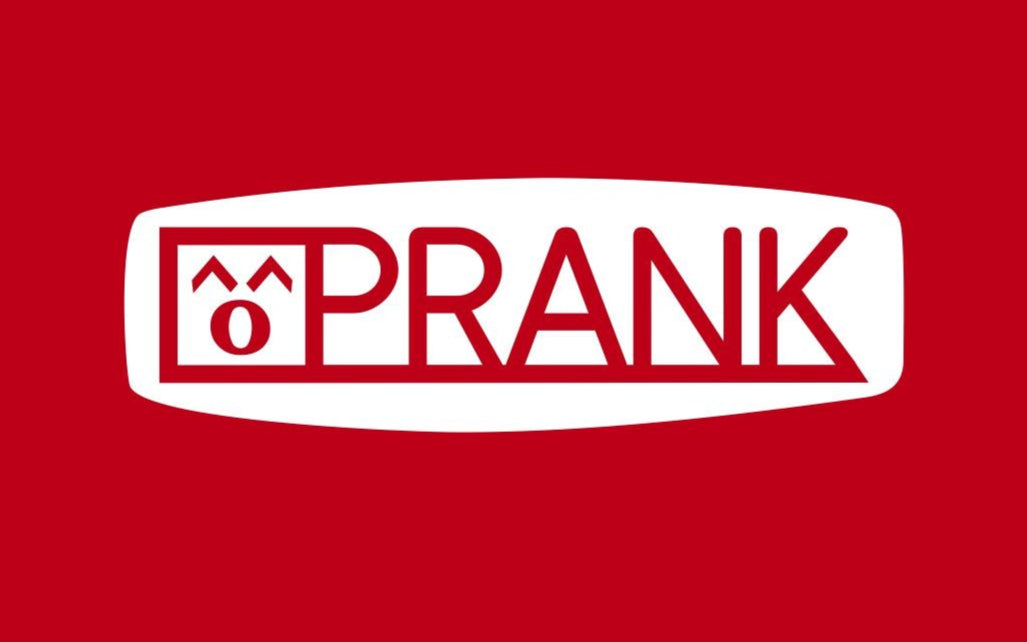The brand story of LOLPRANK:Why Laughter Matters More Than Money