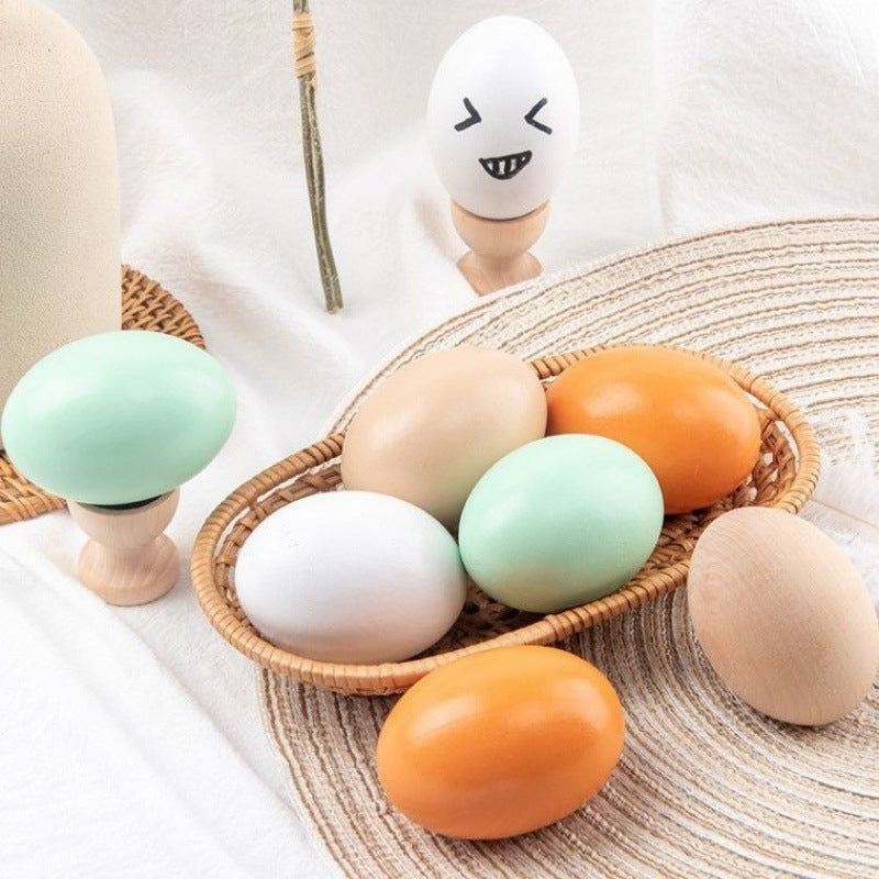Fake Unbreakable Egg Prank – Funny Cooking Gag Toy