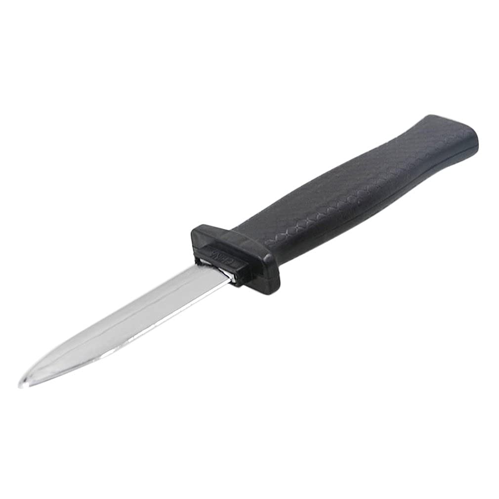 Retractable Prank Knife Toy – Safe Fake Stabbing Gag Prop 2 units