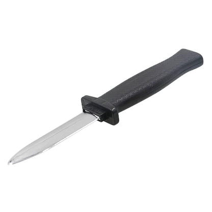 Retractable Prank Knife Toy – Safe Fake Stabbing Gag Prop 2 units