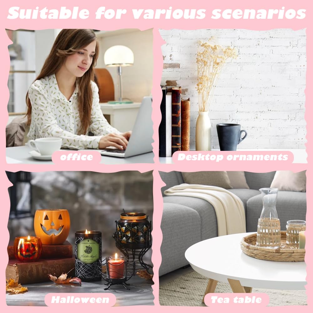Dancing Skeleton Toy, 3D Swinging Wind Up Skeleton Desktop Spring Clockwork Toy for Desk Decoration and Stress Relief