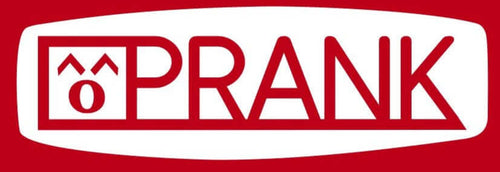 trademark of lolprank
