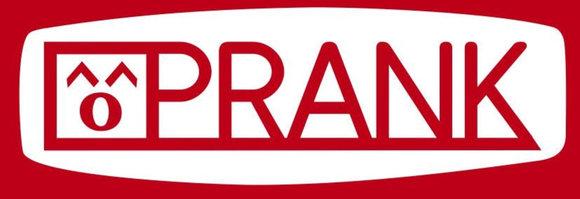 trademark of lolprank